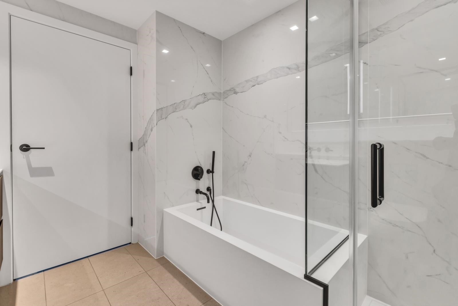 150X-620 Cardero Street, Vancouver, BC