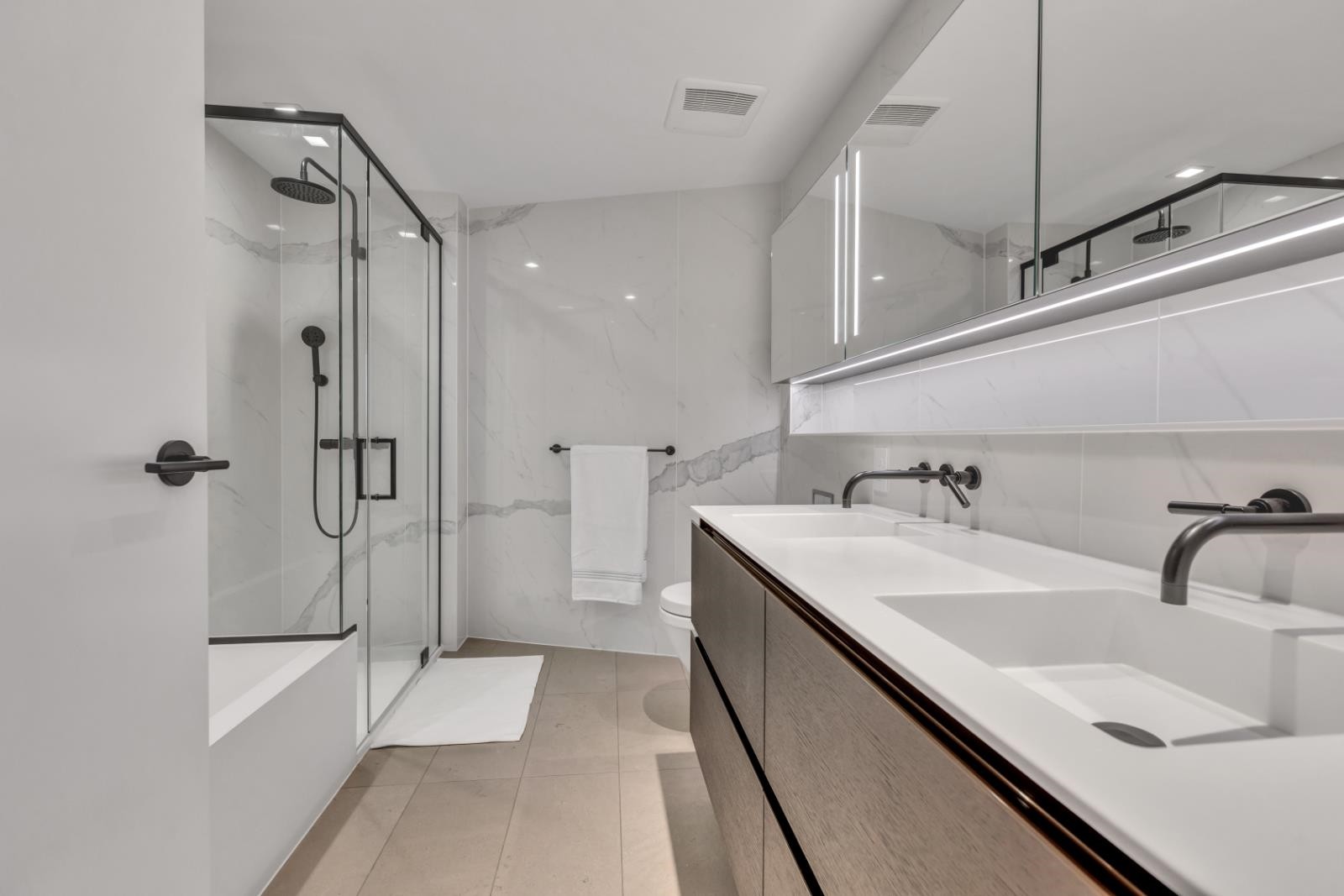 150X-620 Cardero Street, Vancouver, BC