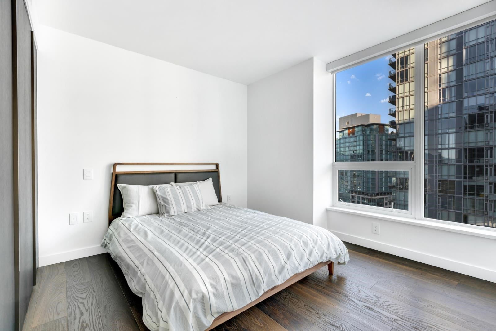 150X-620 Cardero Street, Vancouver, BC