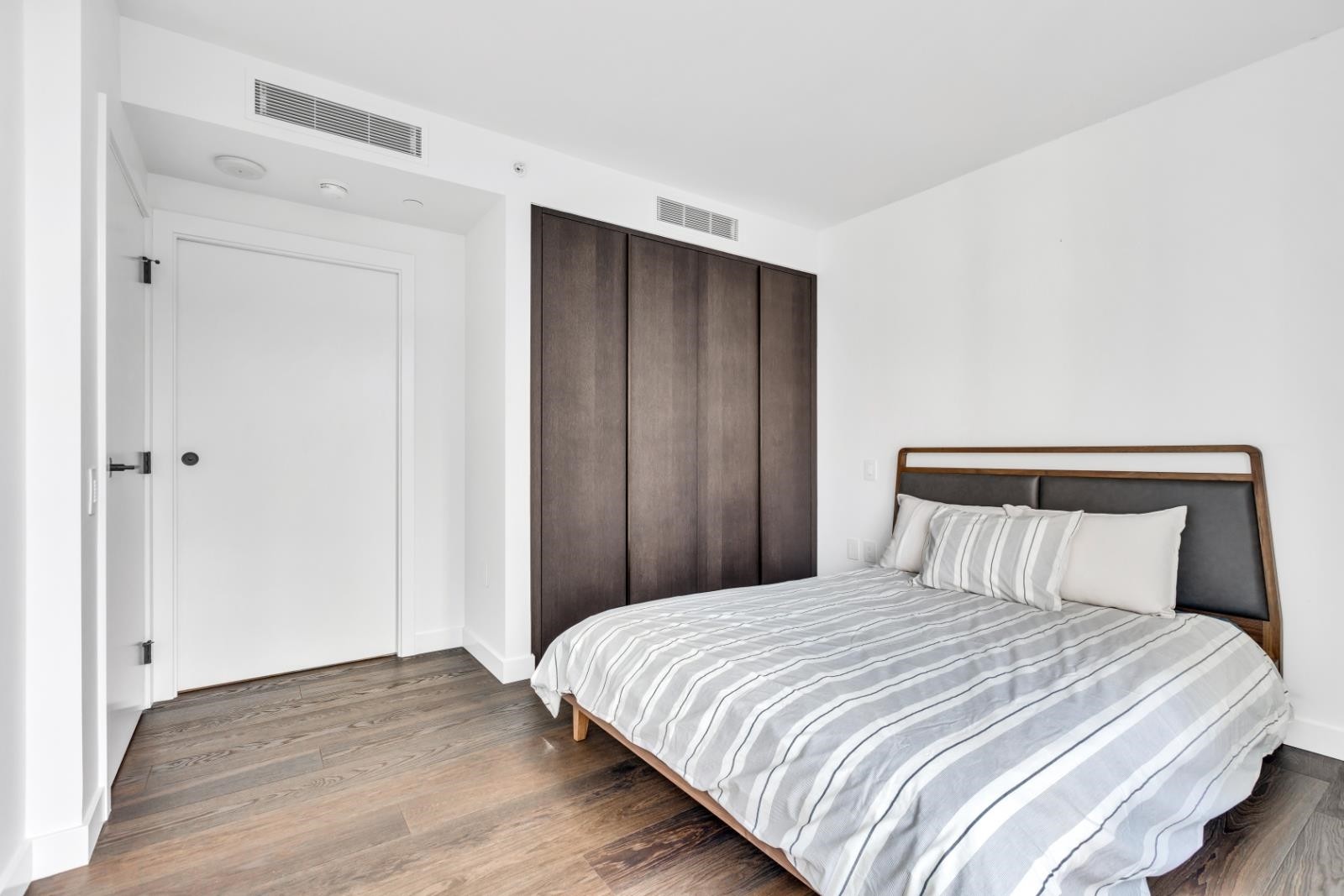 150X-620 Cardero Street, Vancouver, BC