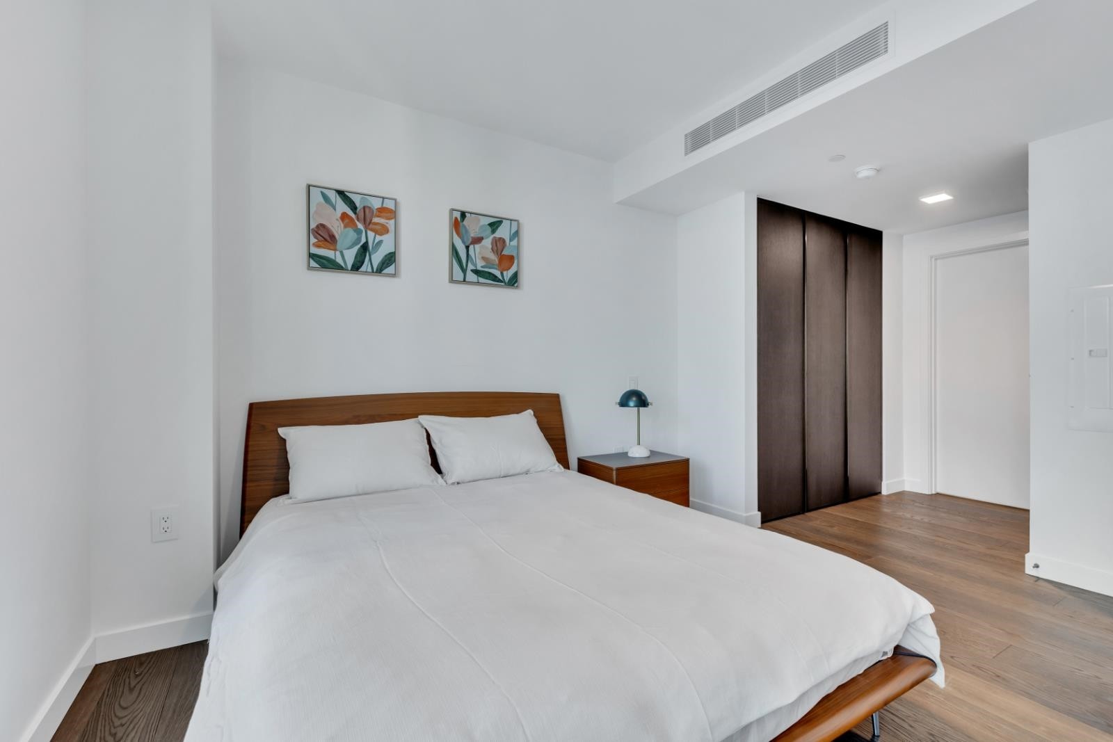 150X-620 Cardero Street, Vancouver, BC