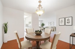 211-223 Mountain Highway North Vancouver, BC V7J 3V3