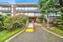 202-8707 Hudson Street Vancouver, BC V6P 4M7