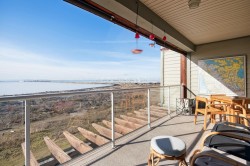 210-1120 Tsatsu Shores Drive Tsawwassen, BC V4M 4G3