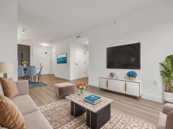 803-8750 University Crescent Burnaby, BC V5A 0G9