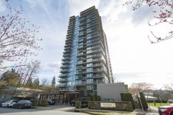 2602-651 Nootka Way Port Moody, BC V3H 2C9