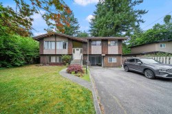 19575 Hammond Road Pitt Meadows, BC V3Y 1L5
