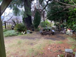 8479 Selkirk Street Vancouver, BC V6P 4J1