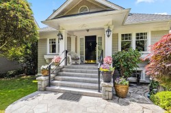 4349 Cypress Street Vancouver, BC V6J 3P9