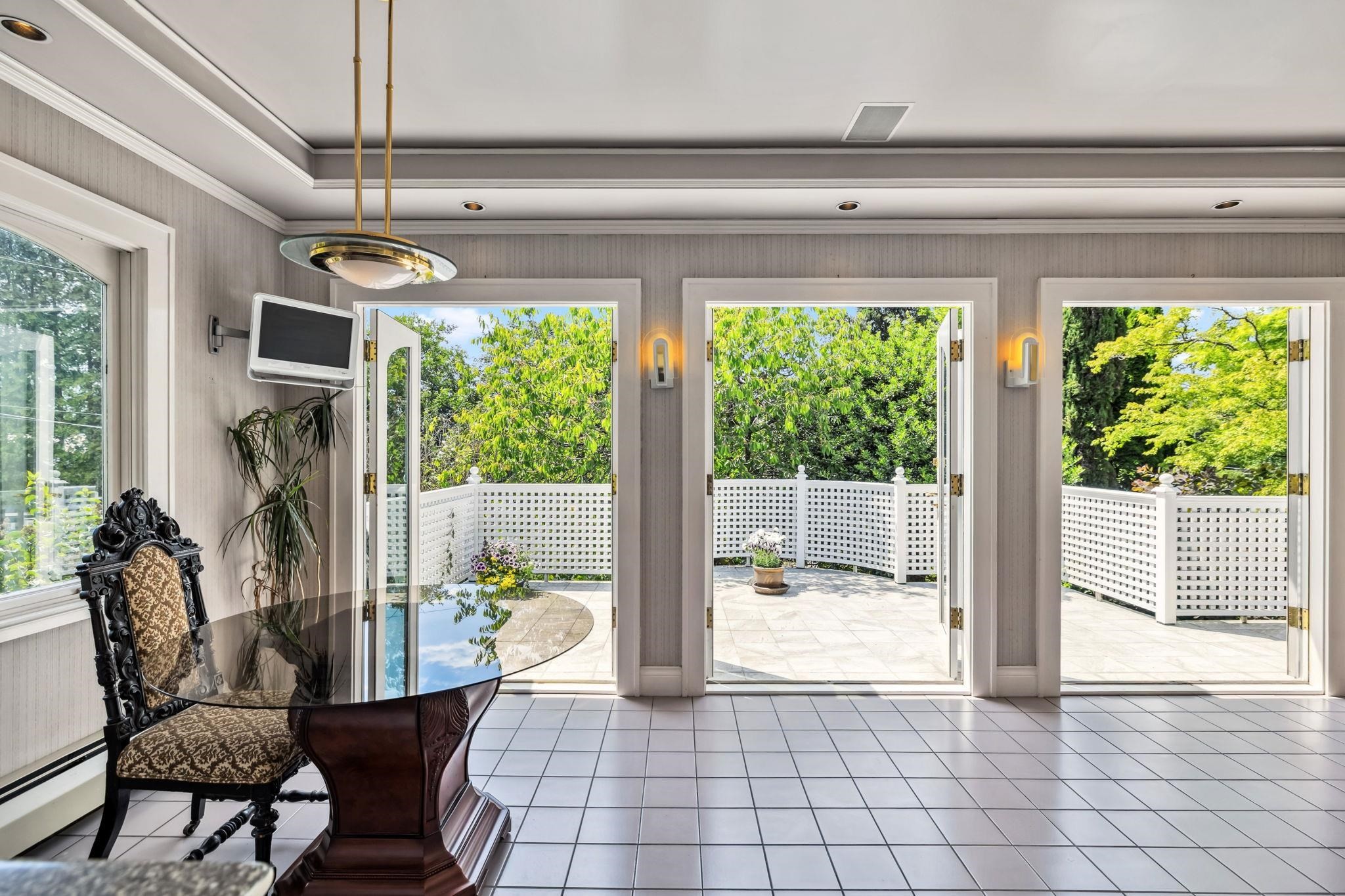 4349 Cypress Street, Vancouver, BC