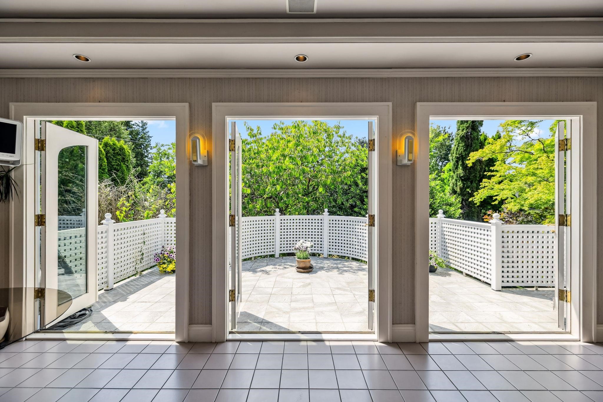 4349 Cypress Street, Vancouver, BC