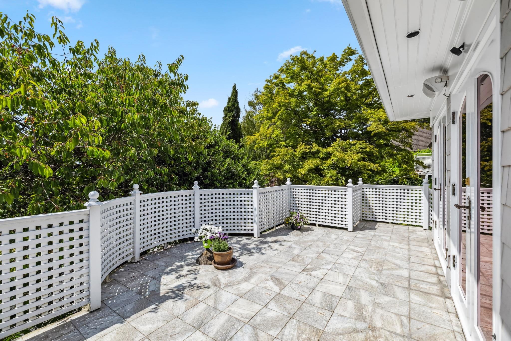 4349 Cypress Street, Vancouver, BC