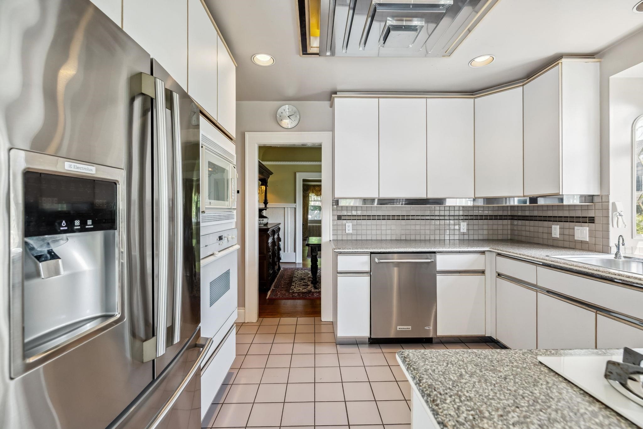 4349 Cypress Street, Vancouver, BC