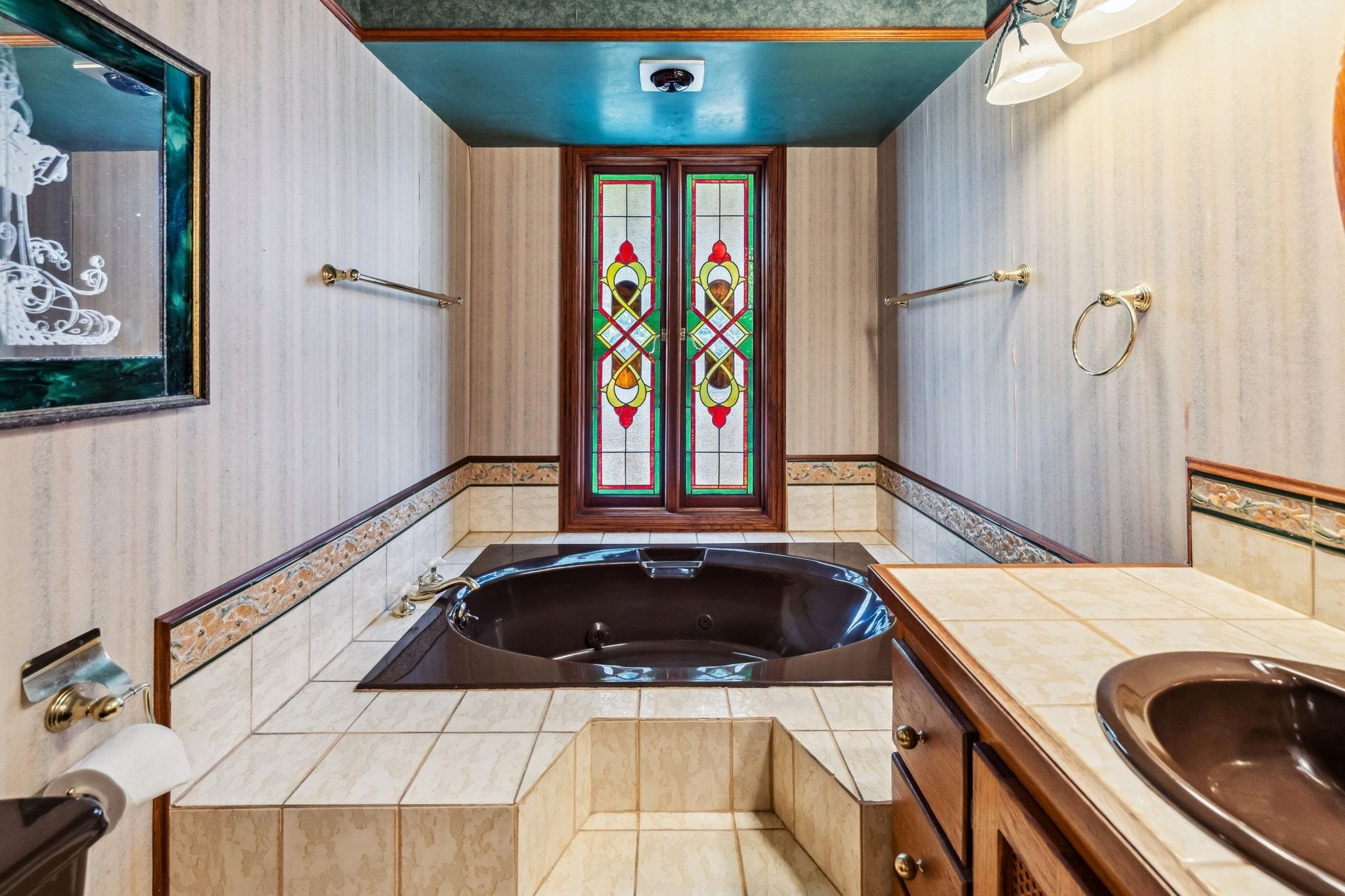 4349 Cypress Street, Vancouver, BC