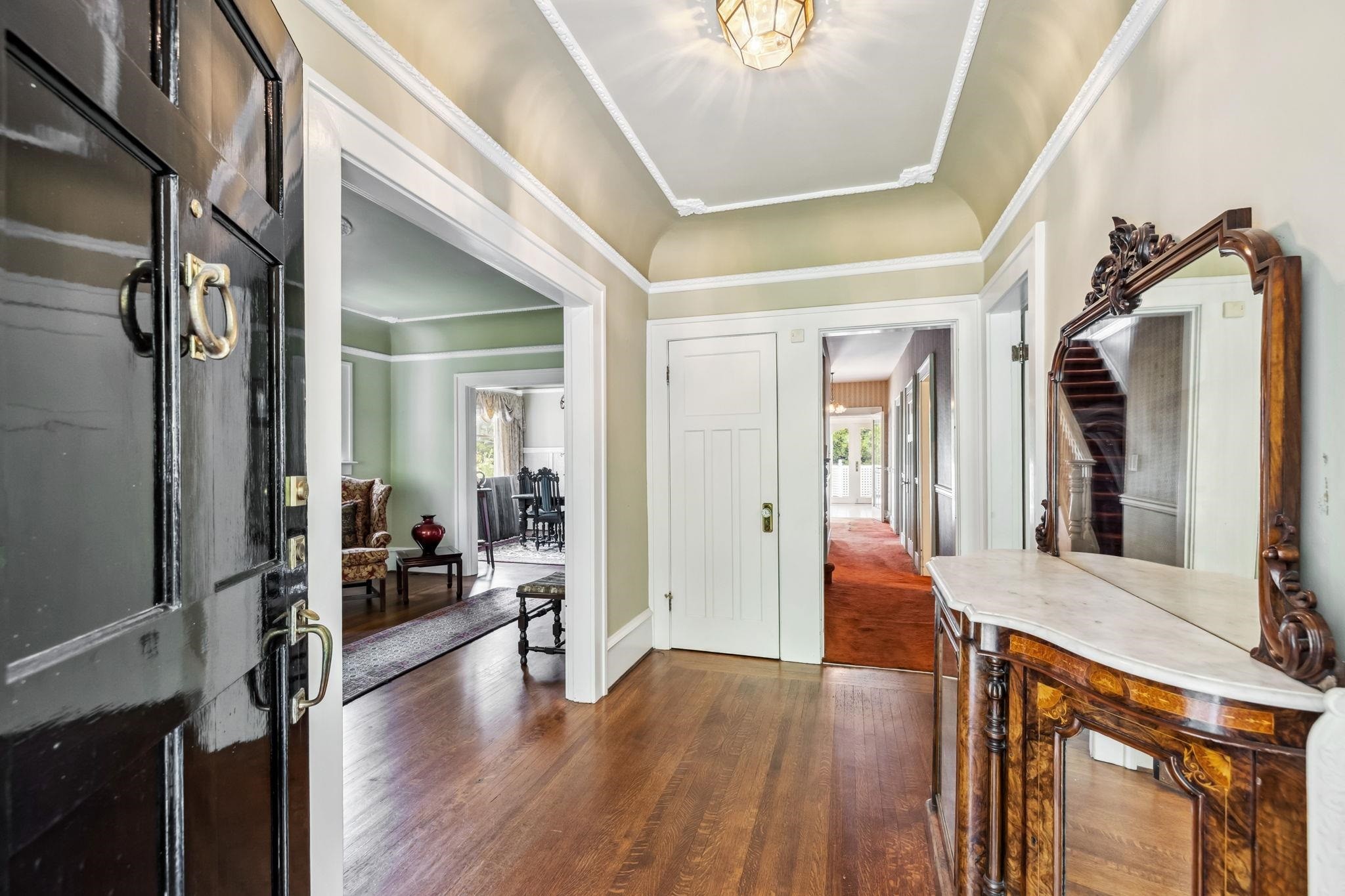 4349 Cypress Street, Vancouver, BC