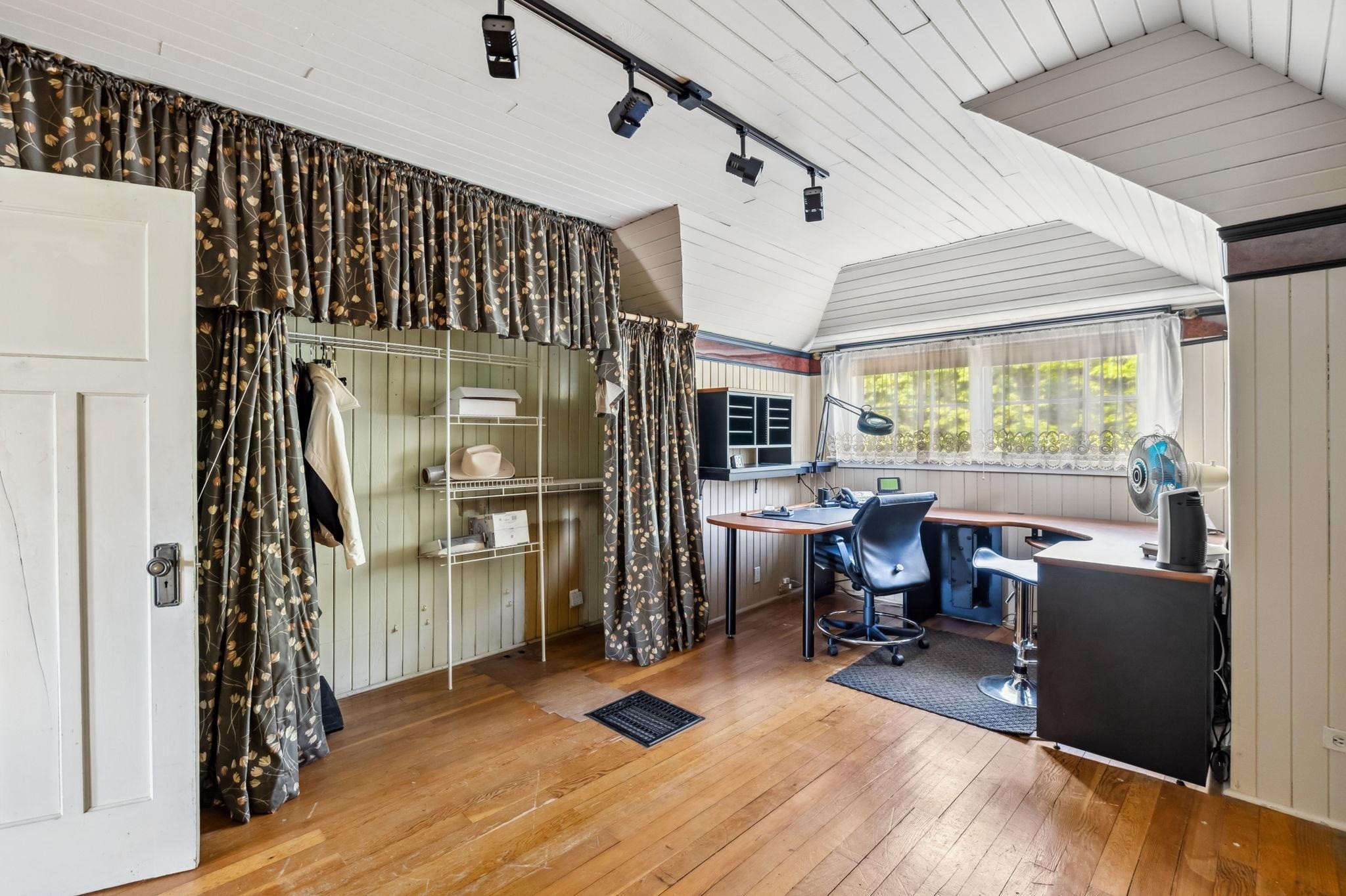 4349 Cypress Street, Vancouver, BC