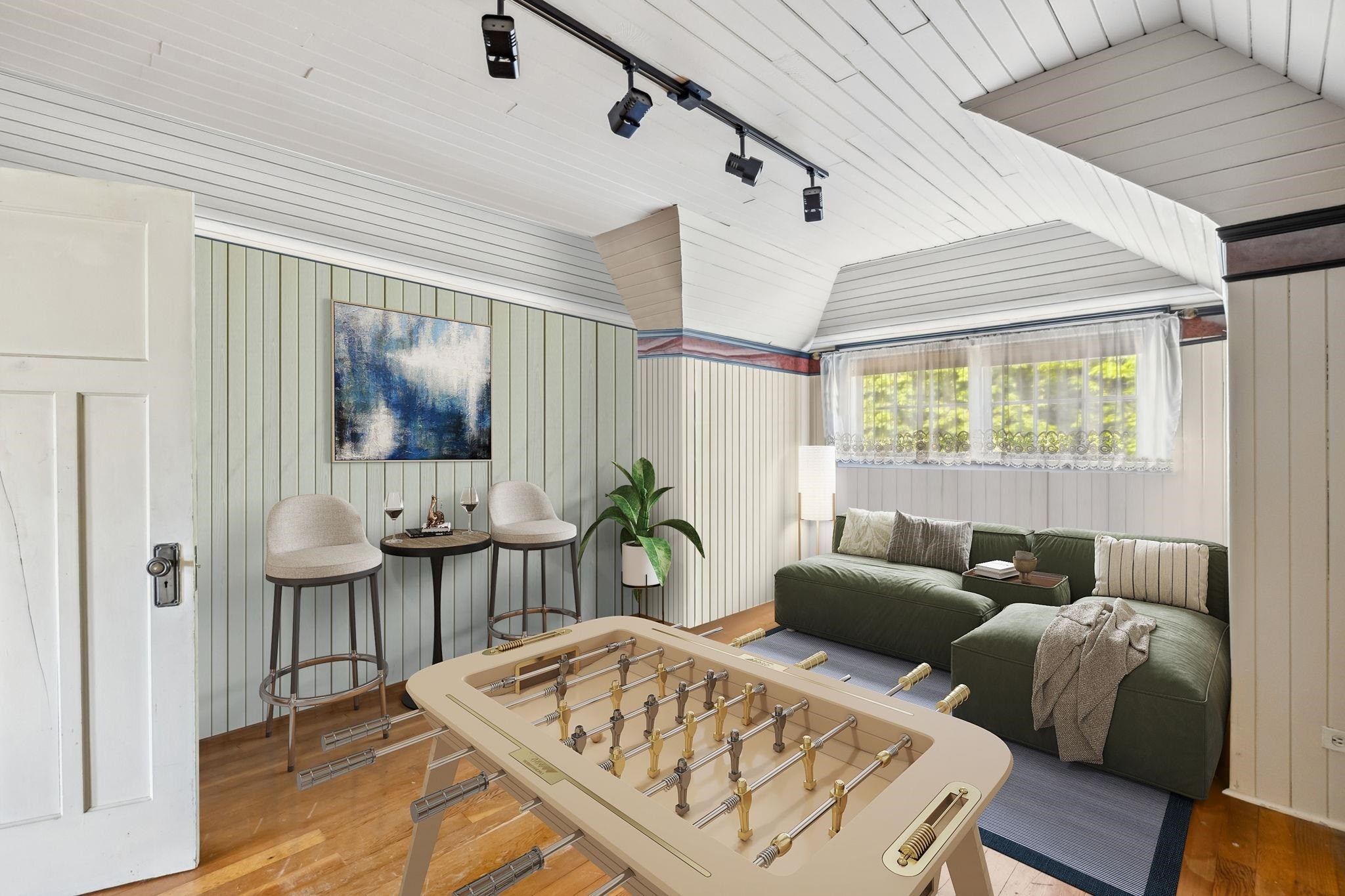 4349 Cypress Street, Vancouver, BC