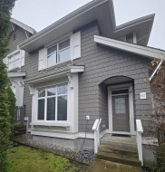 62-3400 Devonshire Avenue Coquitlam, BC V3E 0L1