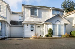 3-18951 Ford Road Pitt Meadows, BC V3Y 2G5