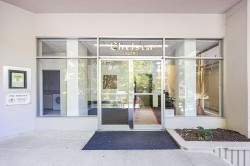 304-1219 Harwood Street Vancouver, BC V6E 1S5