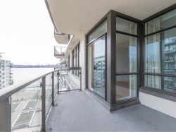 803-162 Victory Ship Way North Vancouver, BC V7L 0B4