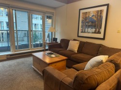 207/307-4321 Village Gate (Week 9) Boulevard Whistler, BC V8E 1H3
