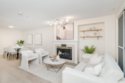 49-6588 Southoaks Crescent Burnaby, BC V5E 4K1