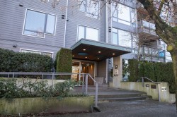 409-14200 Riverport Way Richmond, BC V6W 1M4