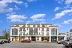 204-1009 Laurier Avenue Vancouver, BC V6H 1Y2