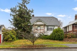 911 Dublin Street New Westminster, BC V3M 2Y5