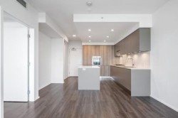 4508-3809 Evergreen Place Burnaby, BC V3J 0M1