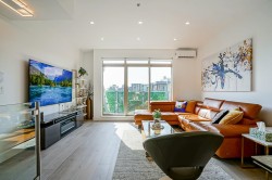 76-728 14th Street W North Vancouver, BC V7M 0A8