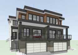 11042 244 Street Maple Ridge, BC V2W 1H8