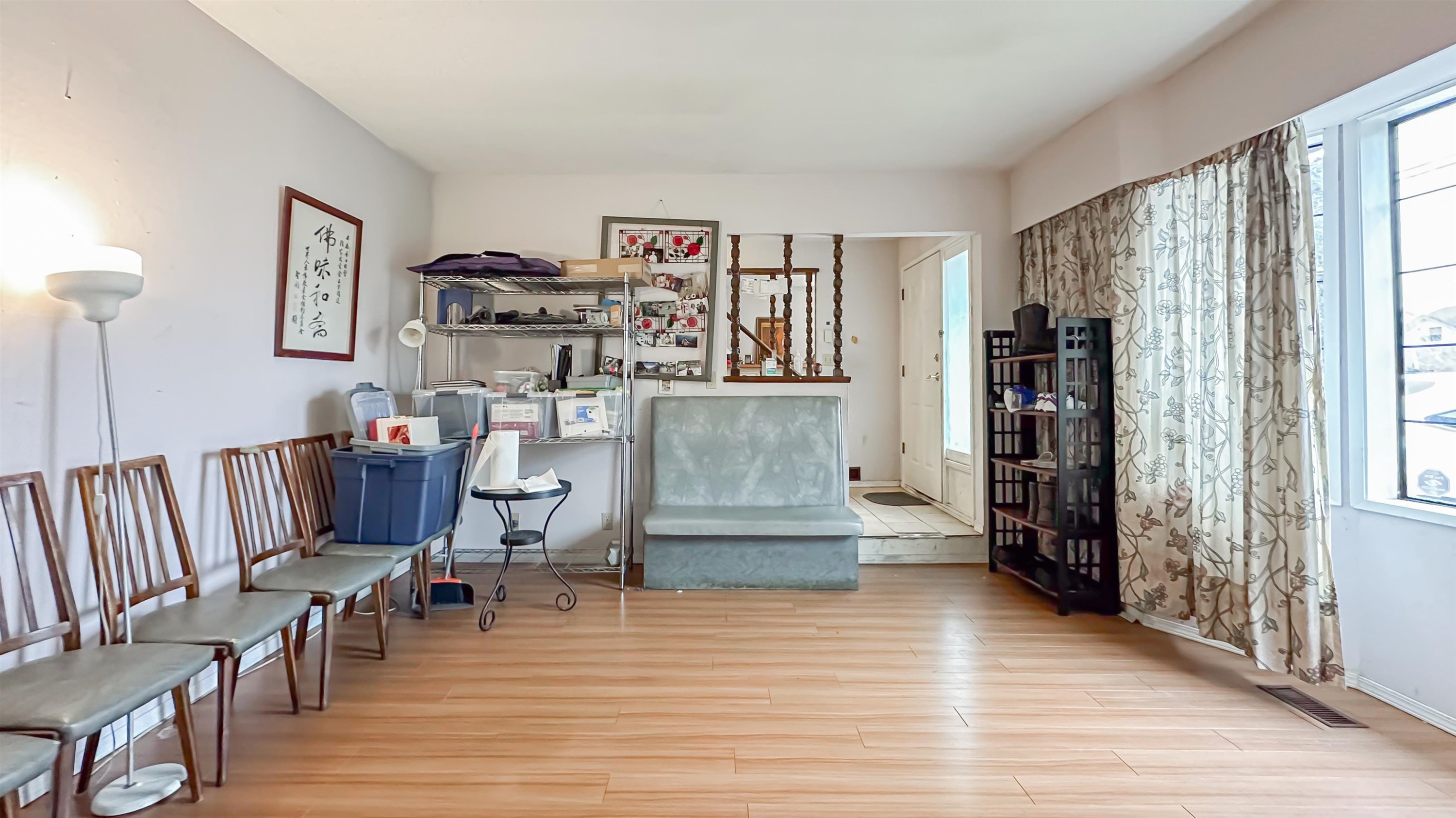 9660 Francis Road, Richmond, BC