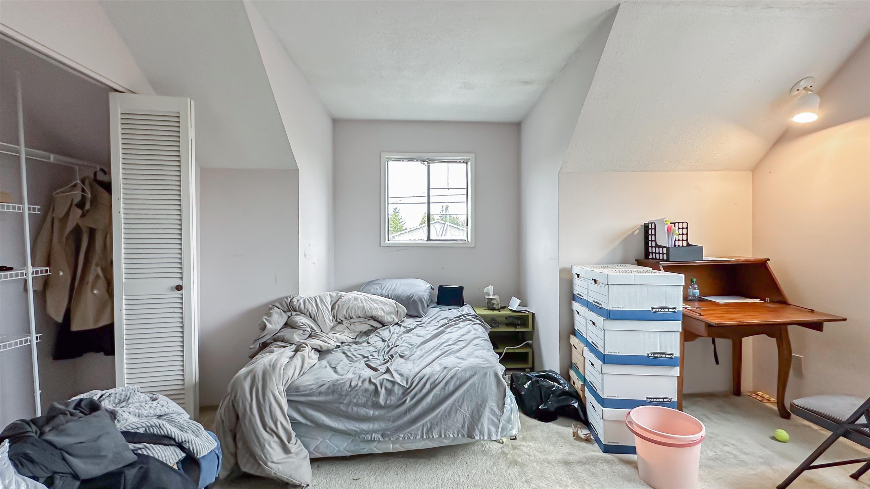 9660 Francis Road, Richmond, BC