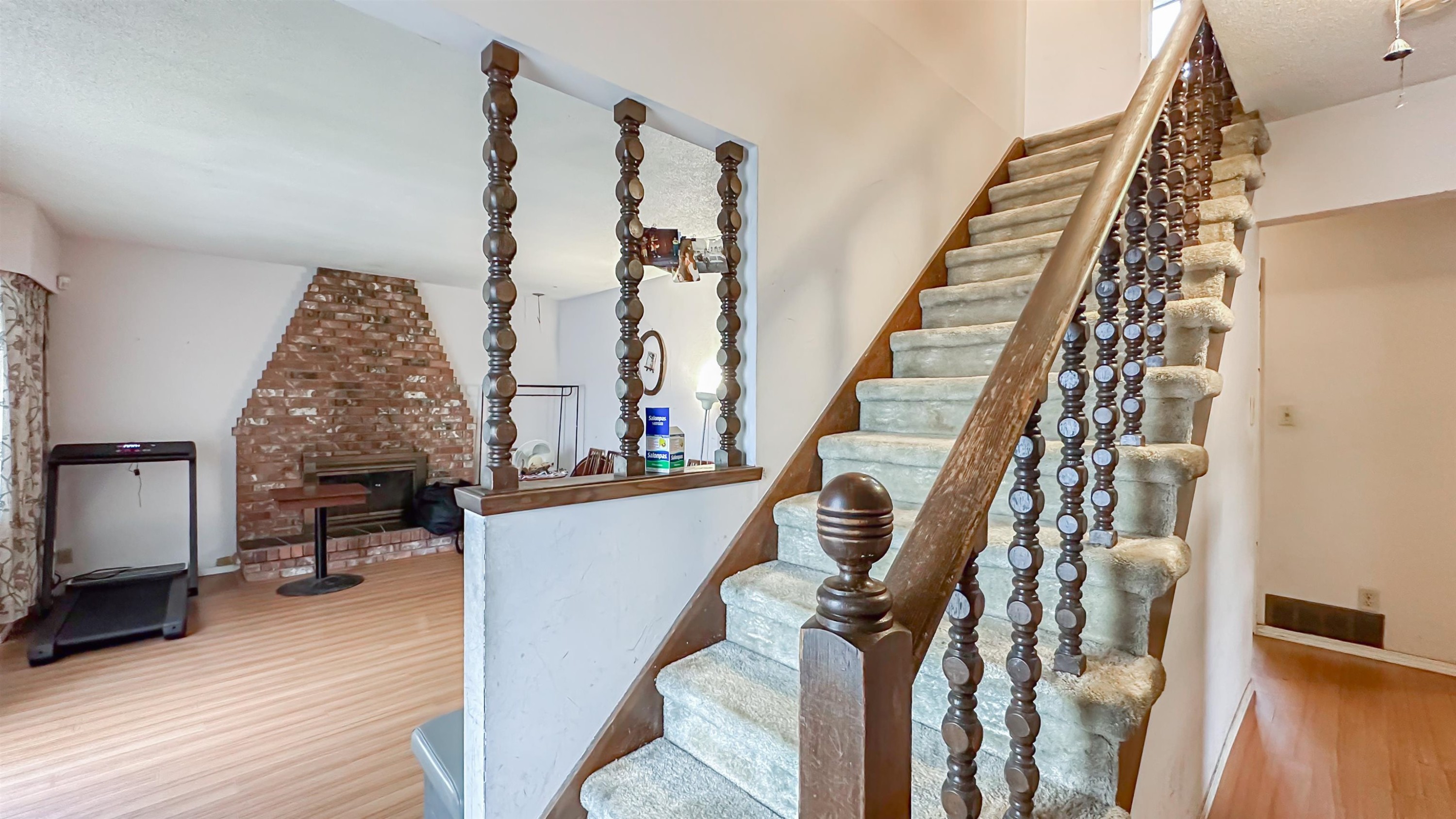 9660 Francis Road, Richmond, BC