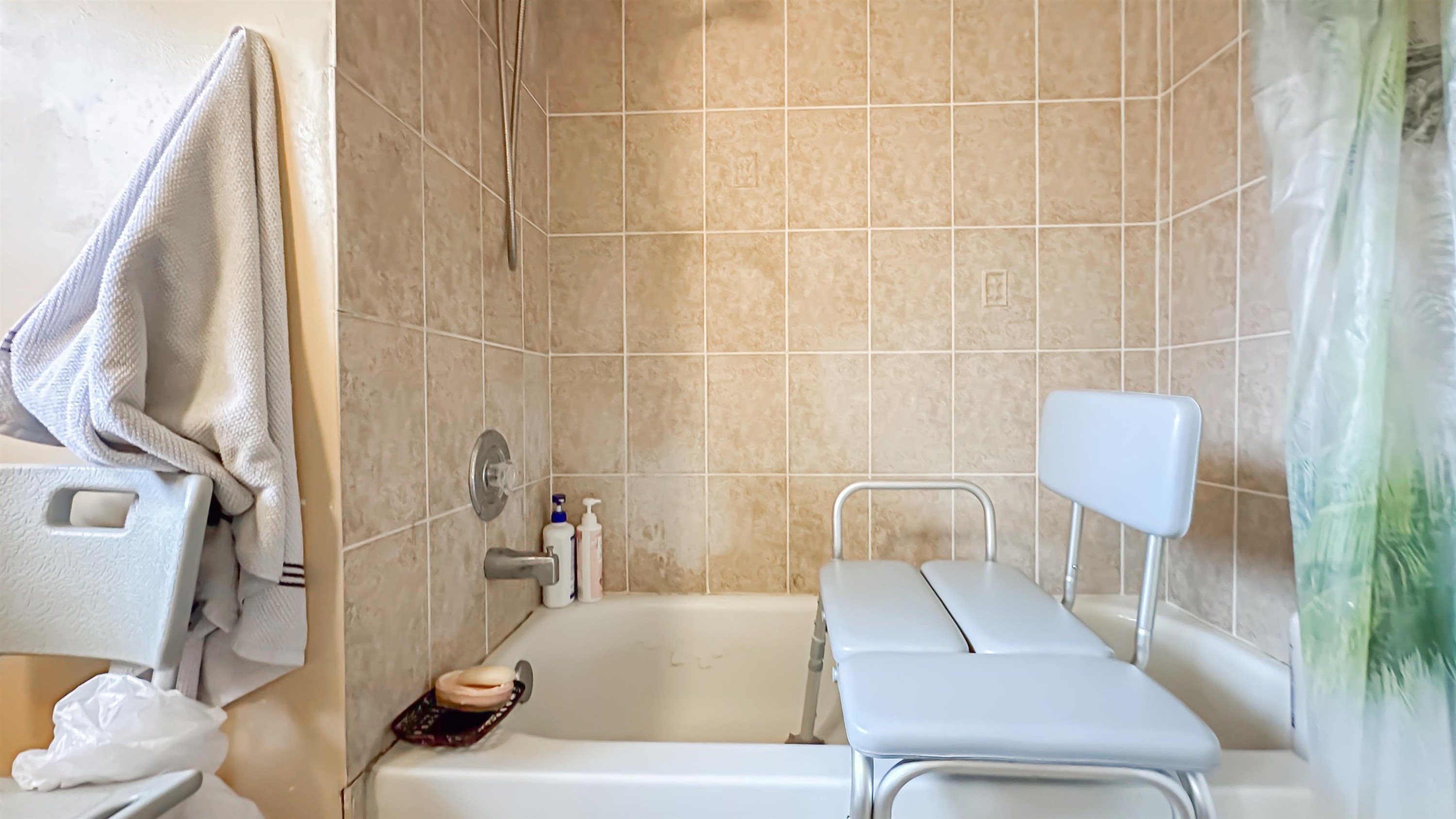 9660 Francis Road, Richmond, BC