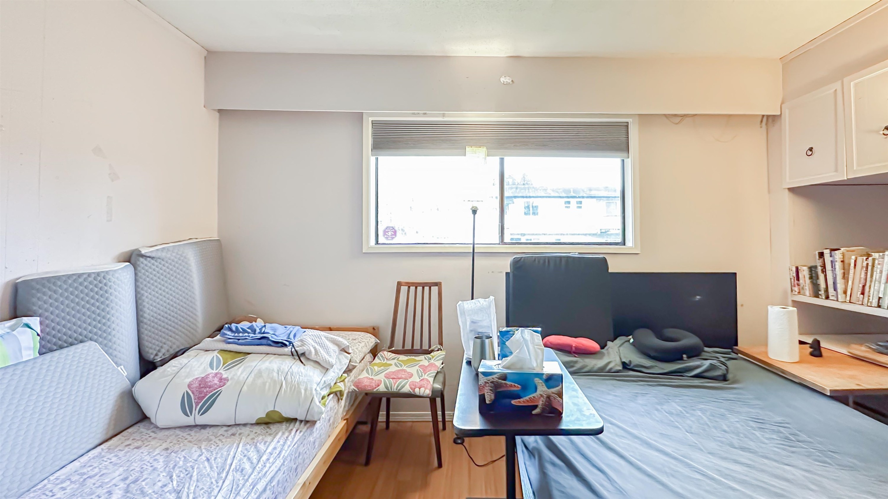 9660 Francis Road, Richmond, BC