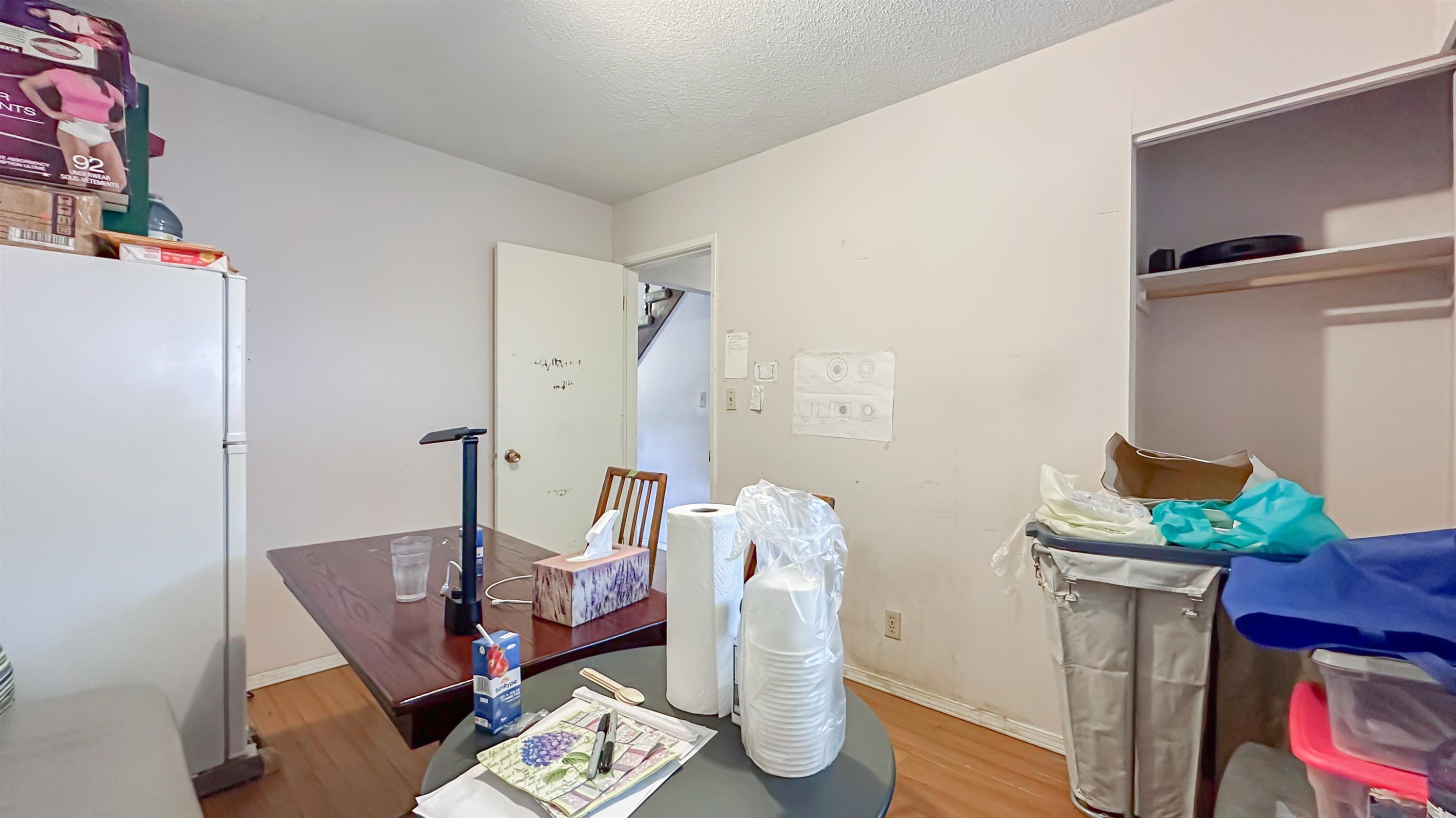 9660 Francis Road, Richmond, BC