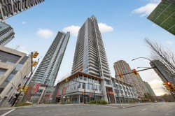 3402-6080 Mckay Avenue Burnaby, BC V5H 0J4