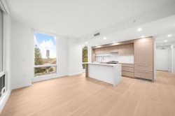 305-5212 Cambie Street Vancouver, BC V5Z 2Z7