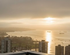 3801-1289 Hornby Street Vancouver, BC V6Z 0G7