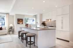 189-1330 Wellon Street Coquitlam, BC V3E 0V2