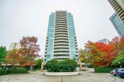 1102-5899 Wilson Avenue Burnaby, BC V5H 4R9