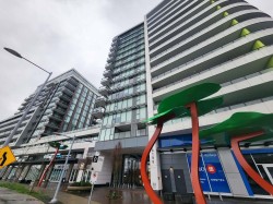 1605-8199 Capstan Way Richmond, BC V6X 0V1