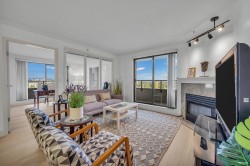 1503-6611 Cooney Road Richmond, BC V6Y 4C5