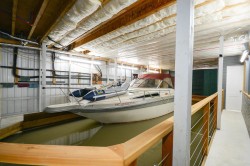 10-23740 Dyke Road Richmond, BC V6V 1E2