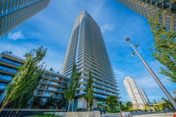 5002-3809 Evergreen Place Burnaby, BC V3J 0M1