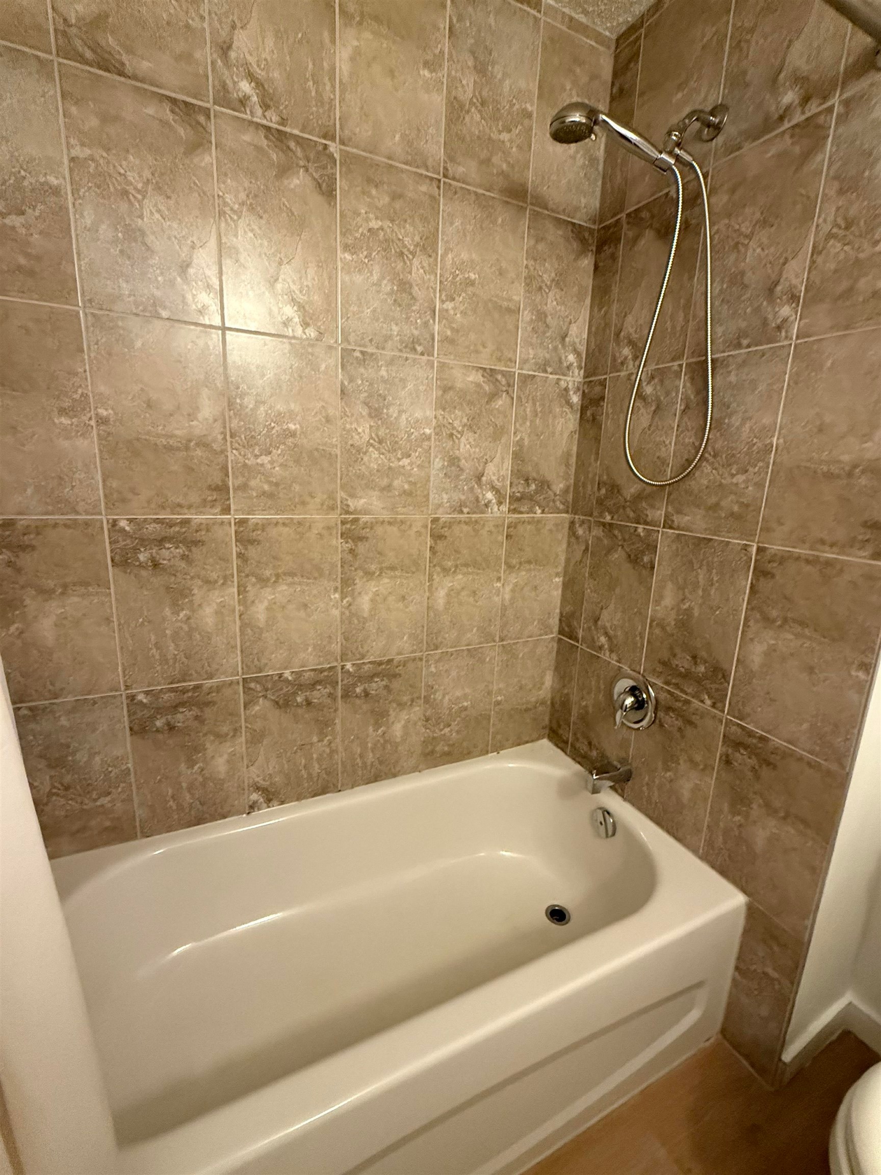 1924 Highview Place, Port Moody, BC