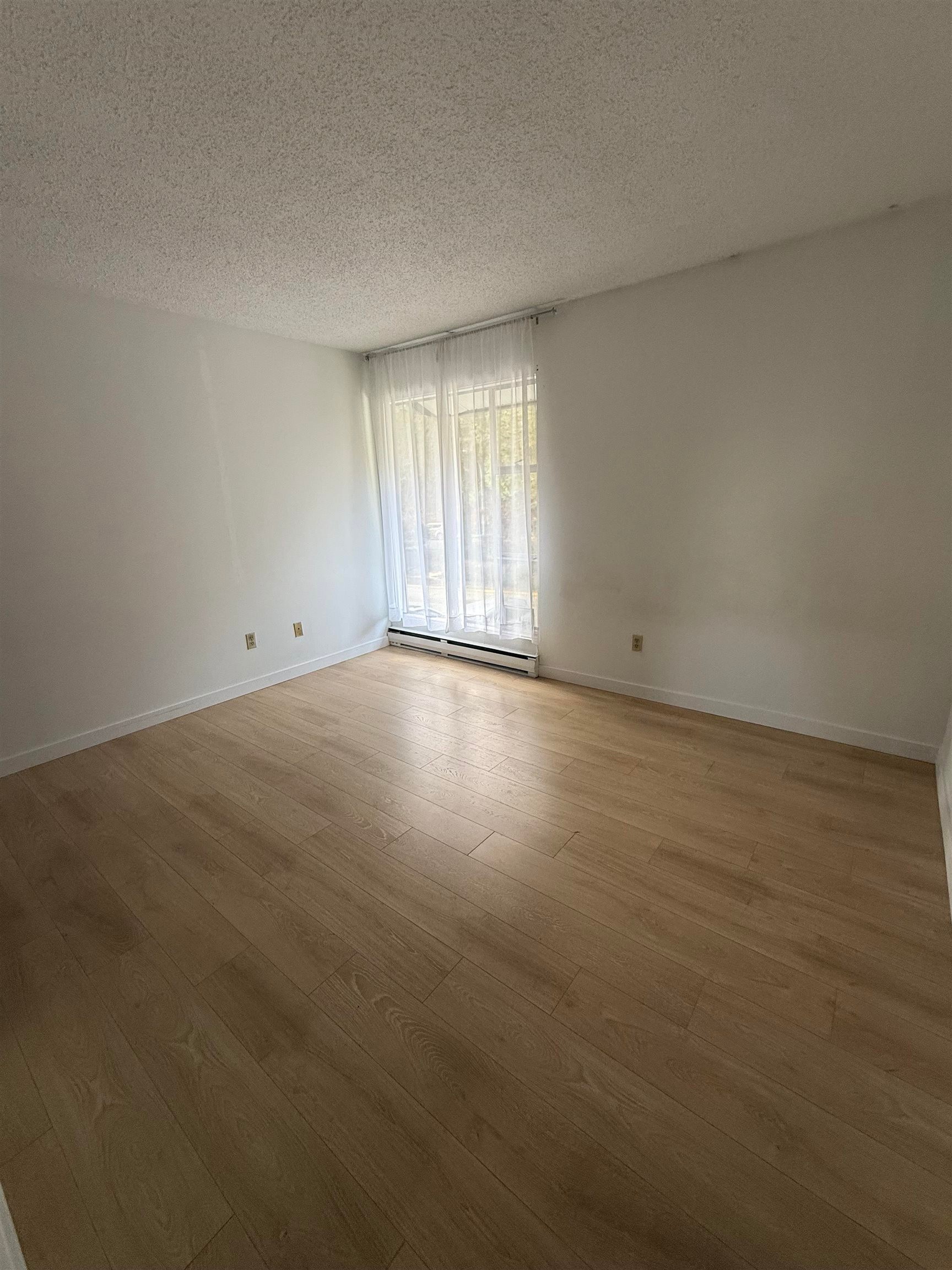 1924 Highview Place, Port Moody, BC